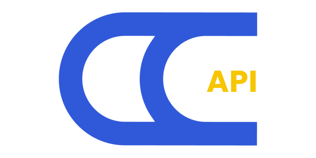 CityCoins API Logo
